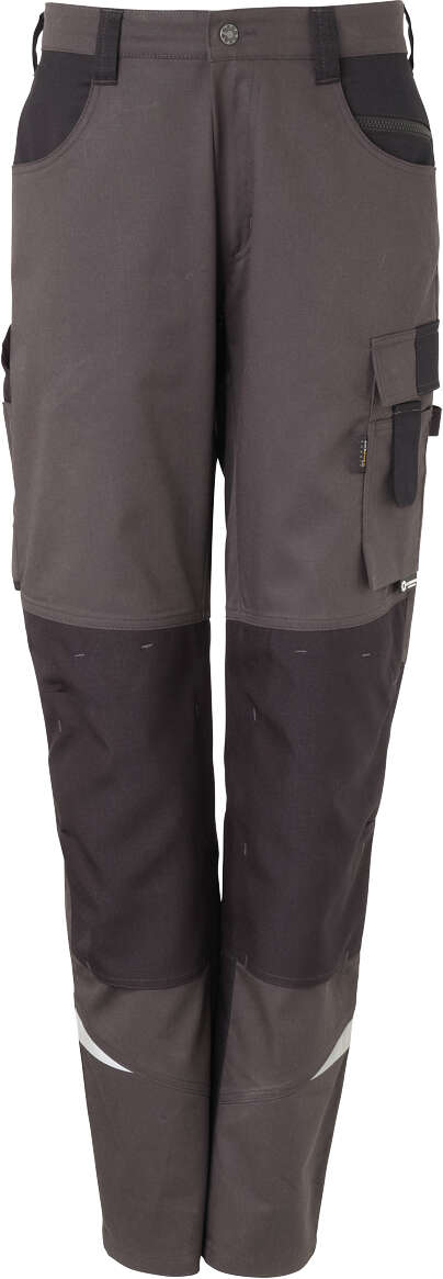 C.Centimo Professional New Sports Bundhose